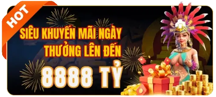 Giao diện thân thiện của 88open app