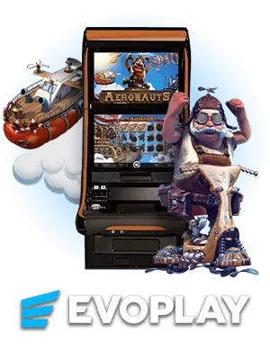 Dịch vụ hỗ trợ khách hàng 24/7 của 88open đăng nhập