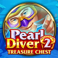 Ngân hàng trực tuyến