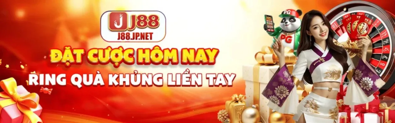 Hình ảnh game bắn cá sống động tại 88open đăng nhập