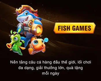 Game Nổ Hũ 88open