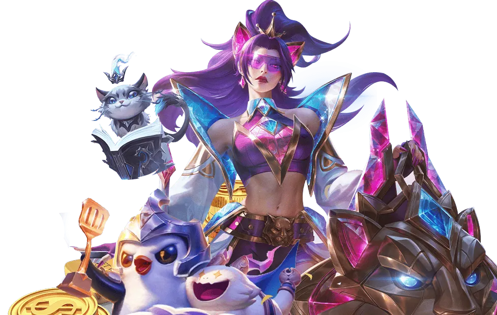 Xác thực bảo mật 88open