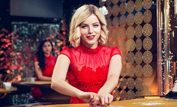 Đá Gà Trực Tiếp 88open